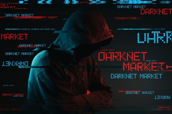 Kraken вход зеркало