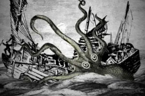Kraken сайт покупок