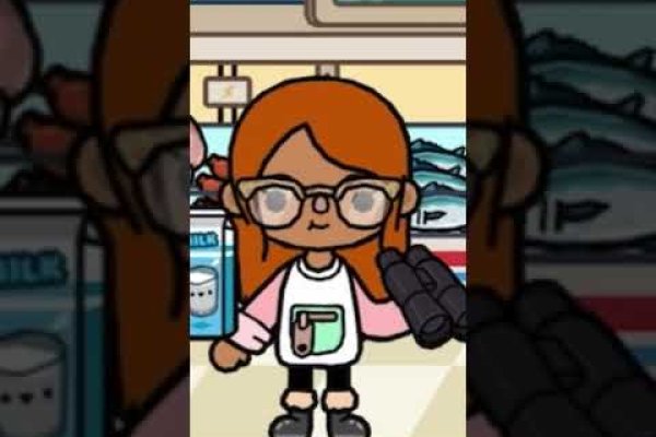 Как вернуть деньги с кракена