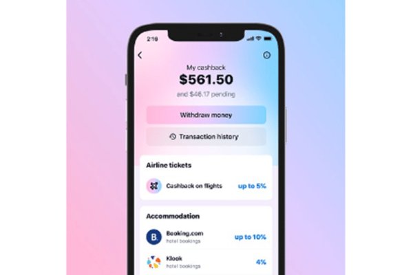 Kraken это что такое