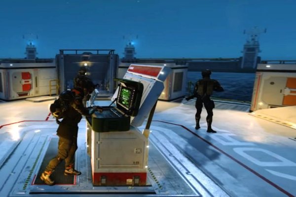 Ссылка кракен не работает