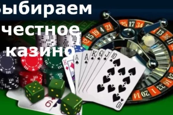 Kra32.at