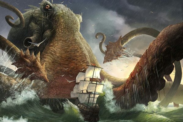 Kraken ссылка tor