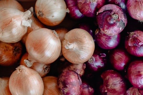 Kraken onion зеркало