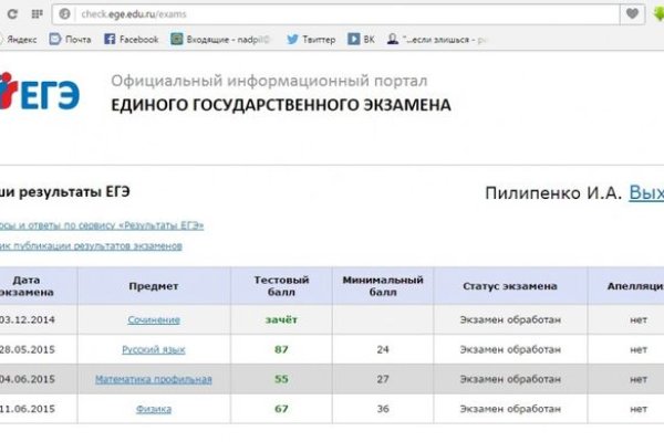 Кракен сайт что это