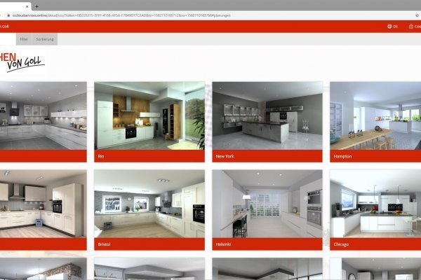 Кракен актуальное зеркало