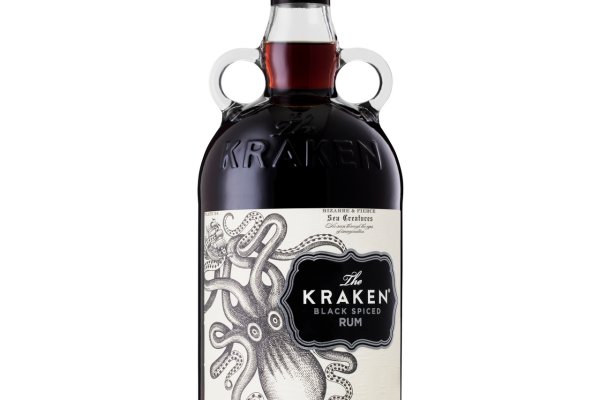 Kraken link
