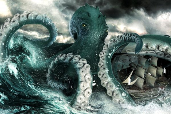 Кракен магазин kraken4am com