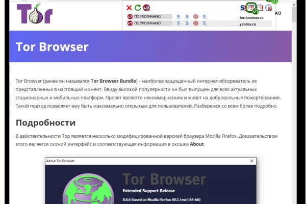 Kraken зеркало даркнет
