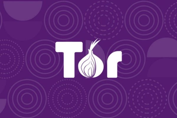 Кракен телегрф