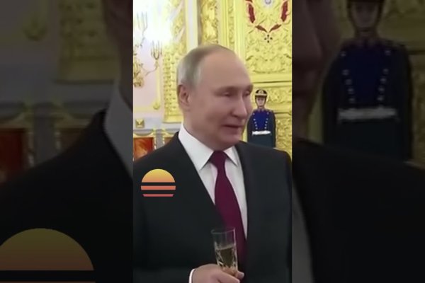 Как восстановить кракен