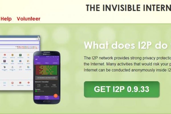 Kraken darknet onion