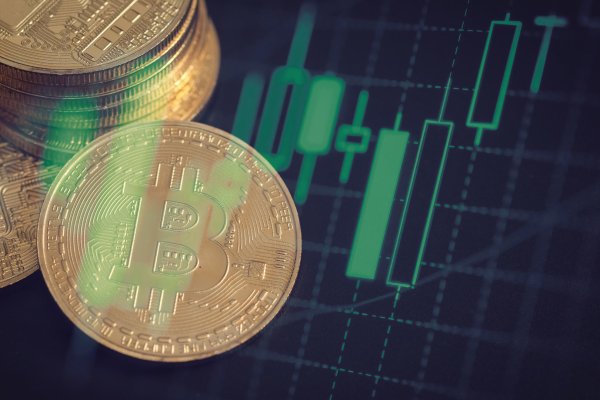 Кракен сайт kr2web
