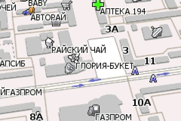 Кракен не работает тор