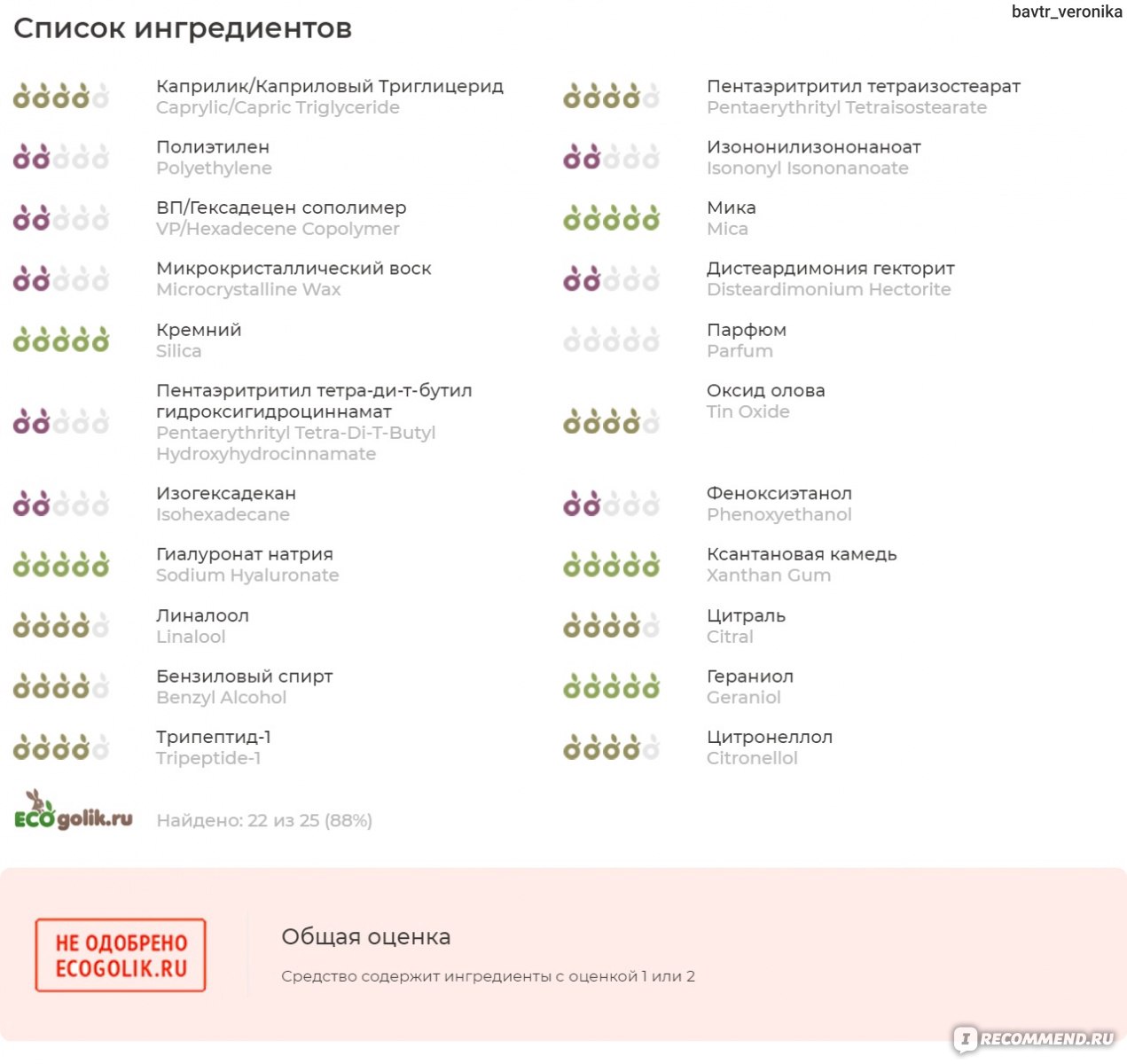 Kraken зеркало рабочее