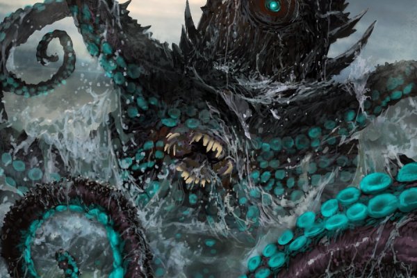 Kraken ссылка зеркало