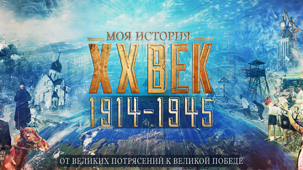 Ссылка на кракен tor