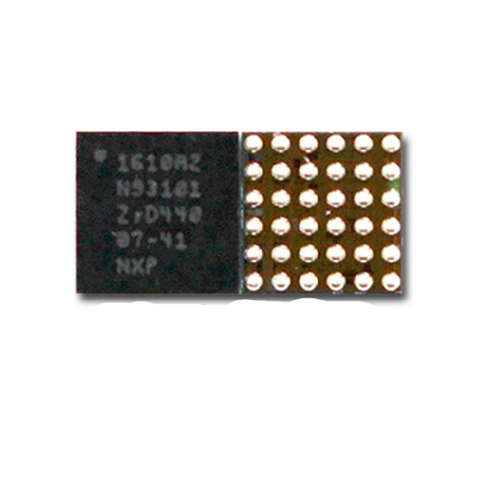 Kra40at