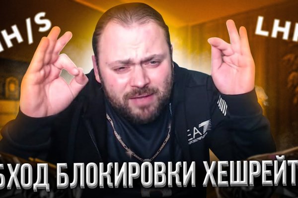 2krn at официальный