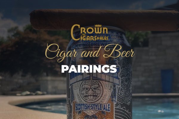 Кракен наркота